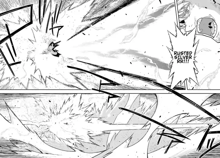 Youjo Senki Chapter 22 image 06_optimized_optimized